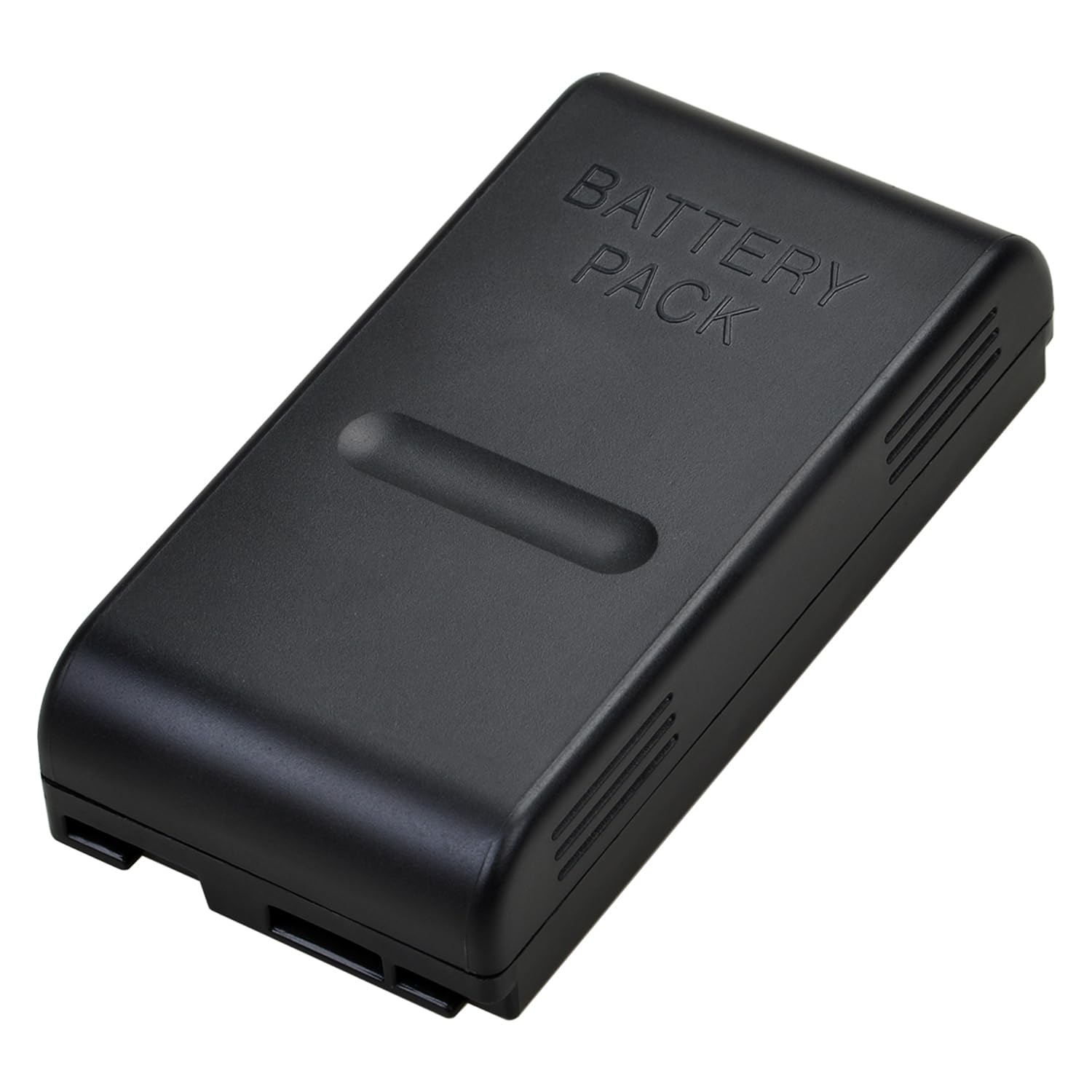 Amazon.com: Batmax 2400mAh BN-V12U Battery for JVC BN-V11U BN-V20U